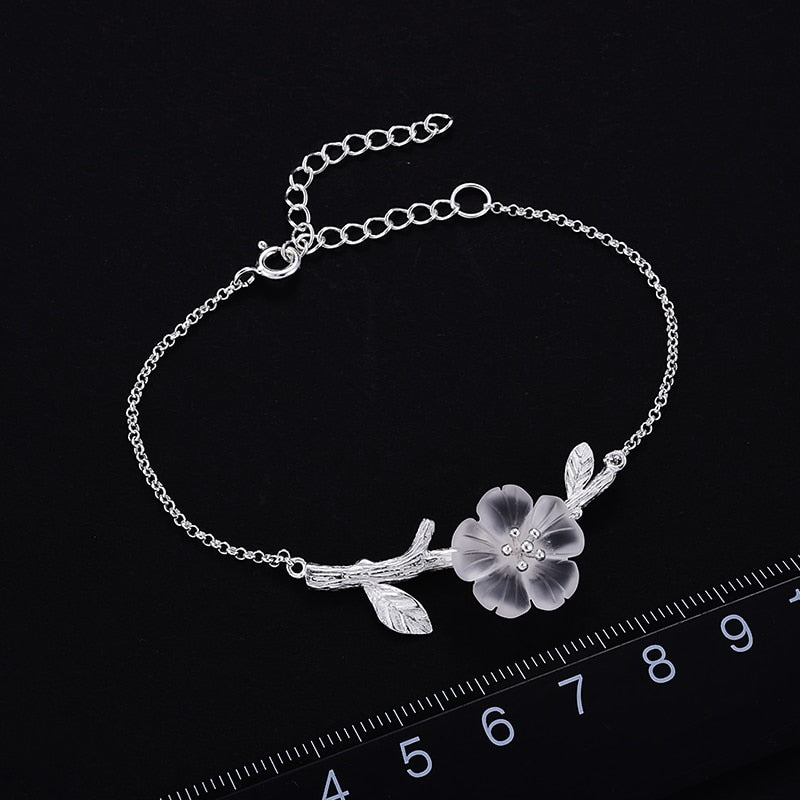 Bracelet-With-Crystal-Flower-By-Yonandole_3