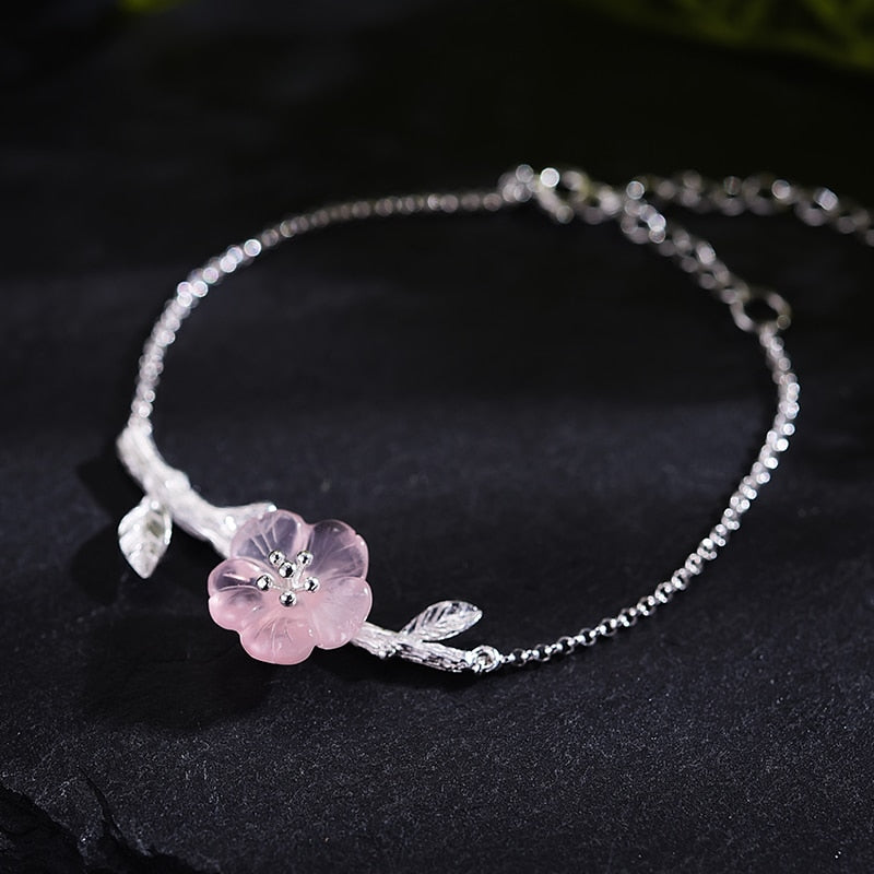 Bracelet-With-Crystal-Flower-By-Yonandole_5