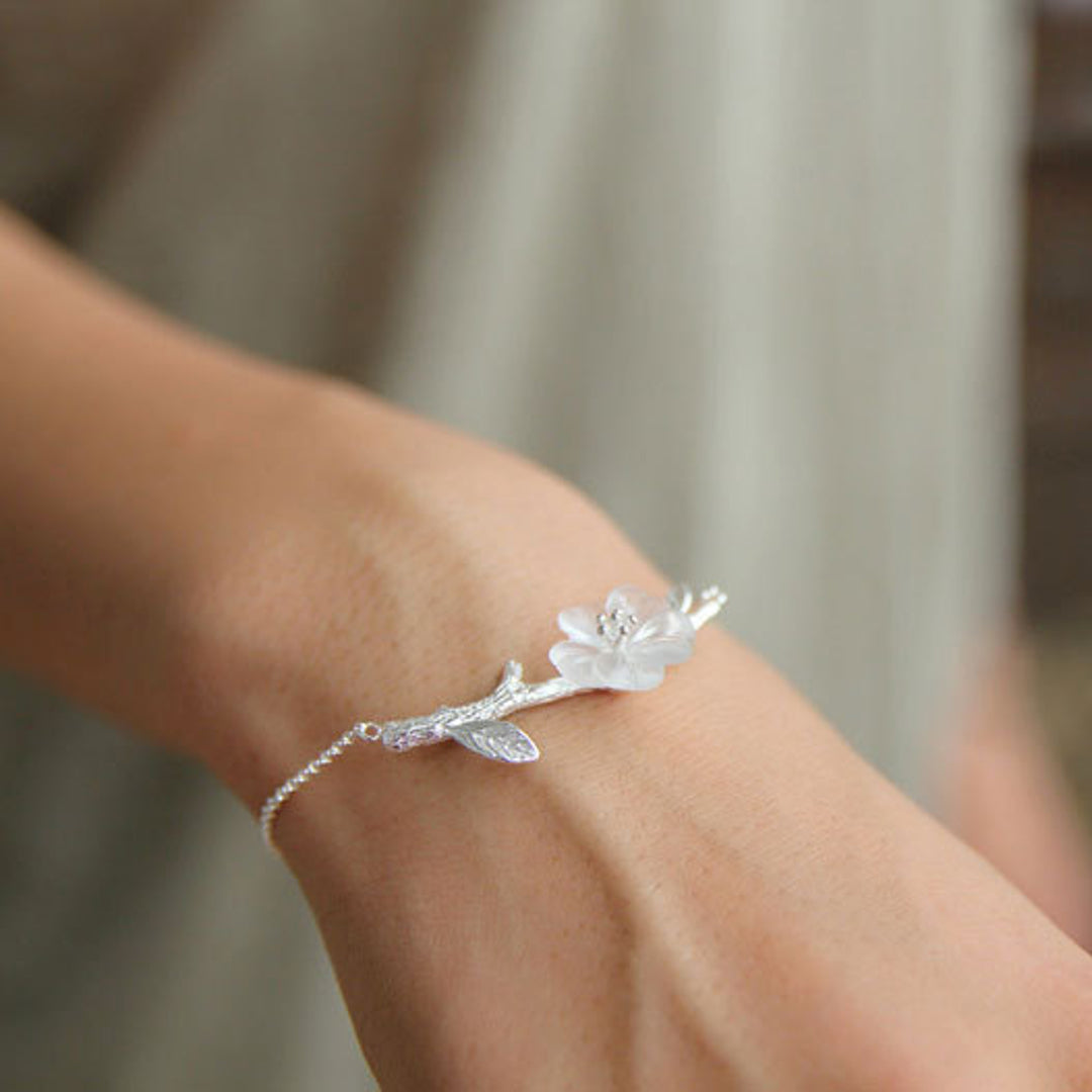 Bracelet-With-Crystal-Flower-By-Yonandole_8
