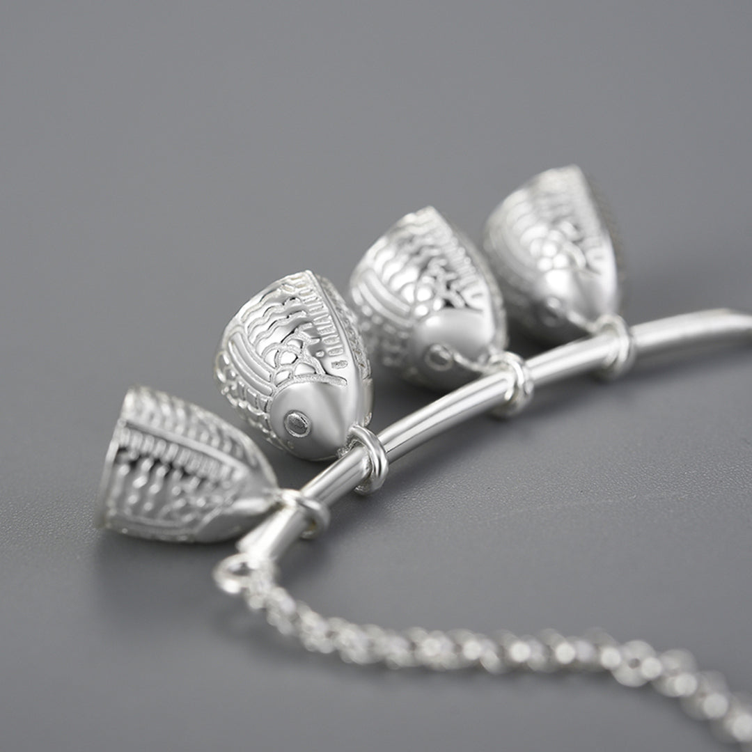 Bracelet-With-Engraved-Bells-By-Yonandole_4