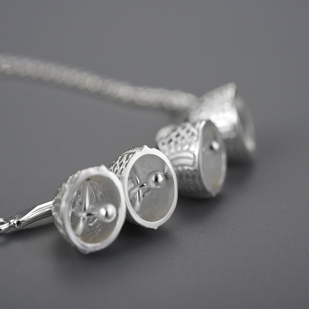 Bracelet-With-Engraved-Bells-By-Yonandole_5
