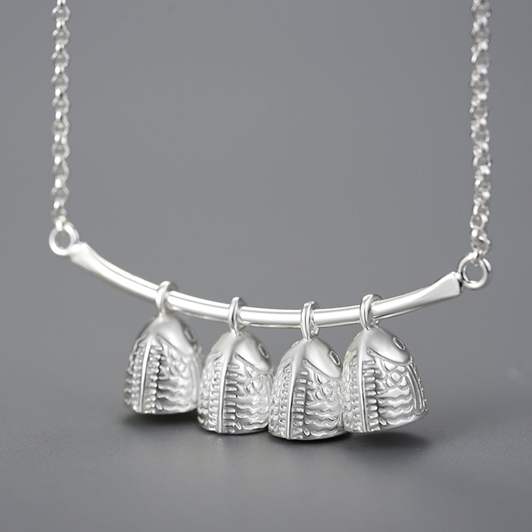 Bracelet-With-Engraved-Bells-By-Yonandole_6