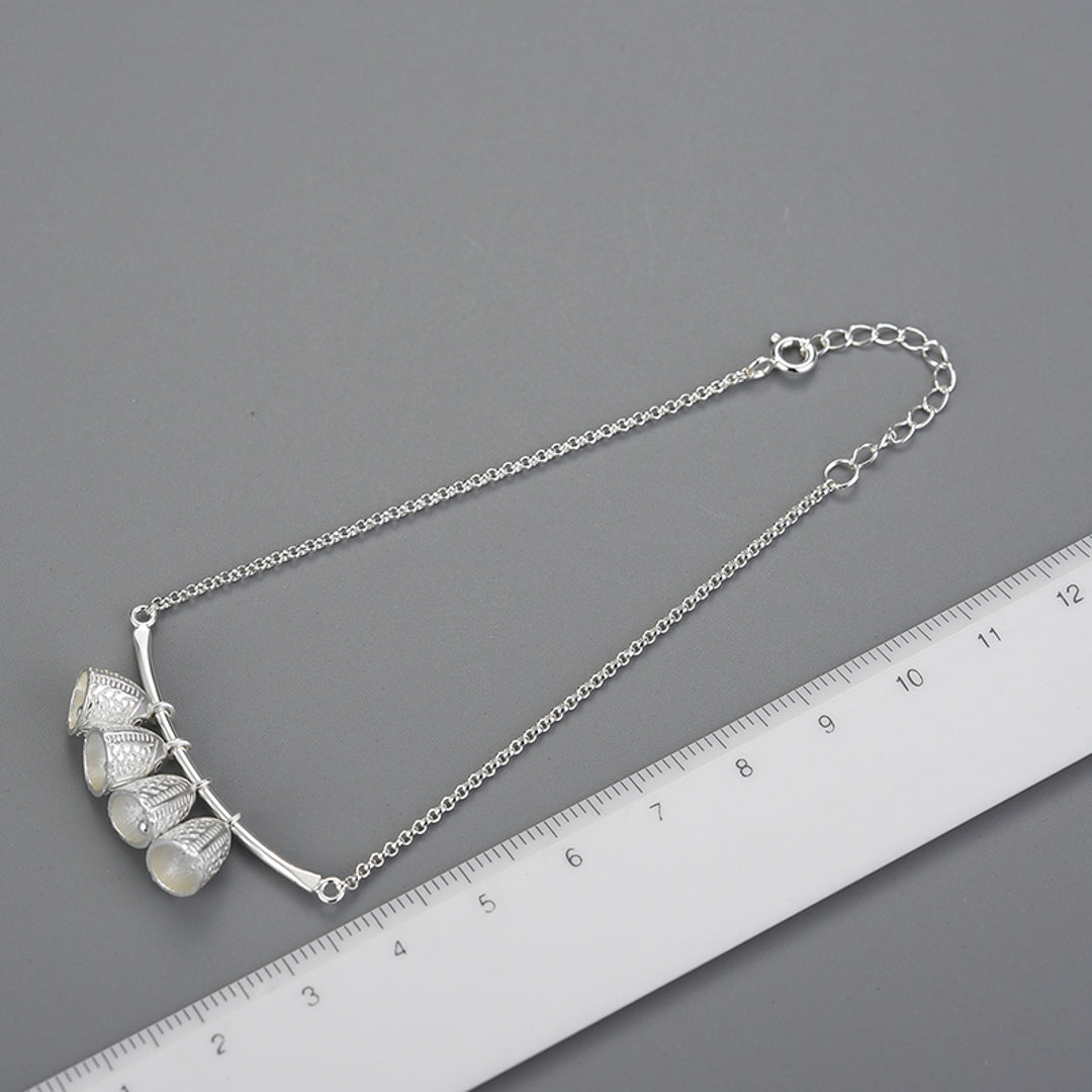 Bracelet-With-Engraved-Bells-By-Yonandole_7