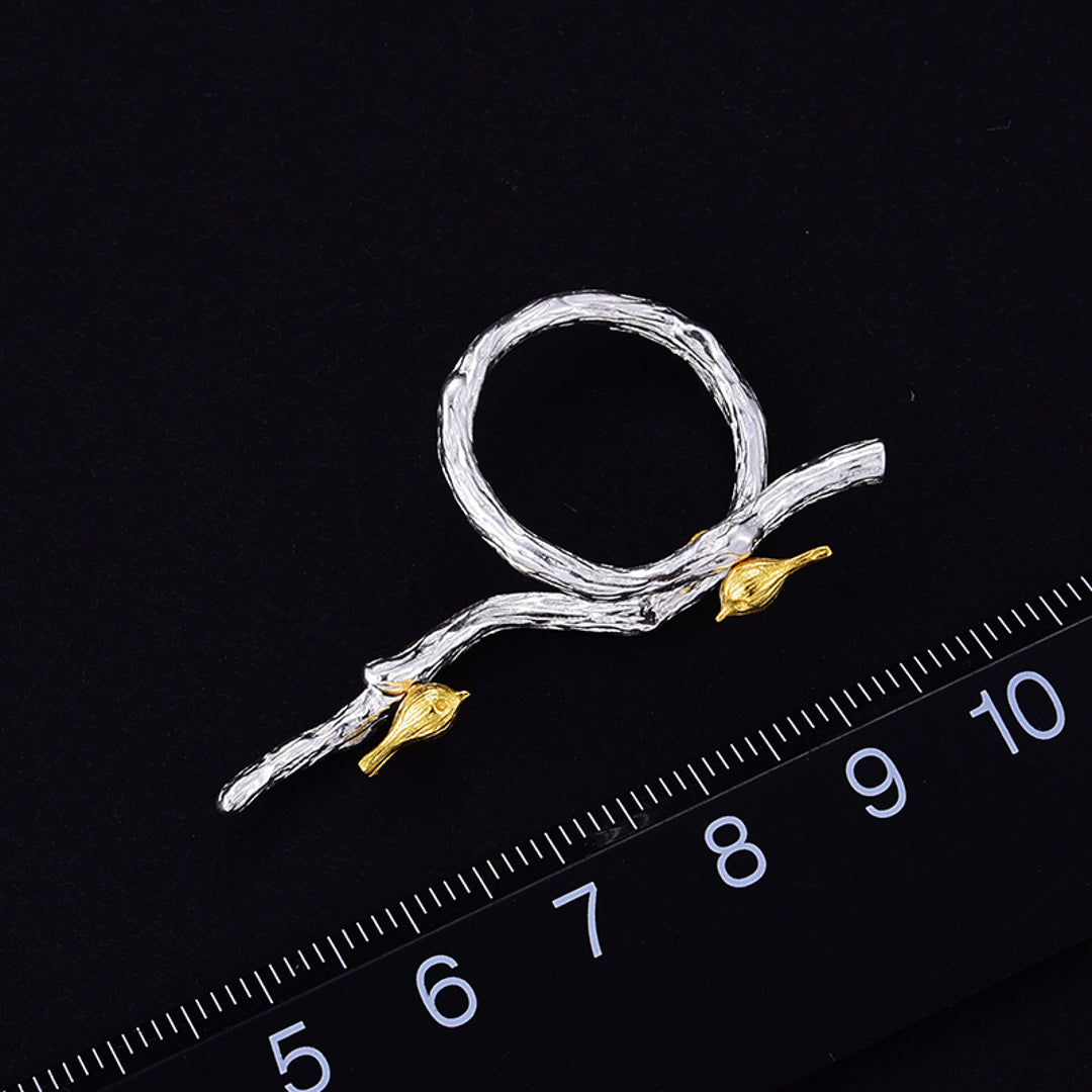 Branch-Ring-With-Tiny-Birds-By-Yonandole_10