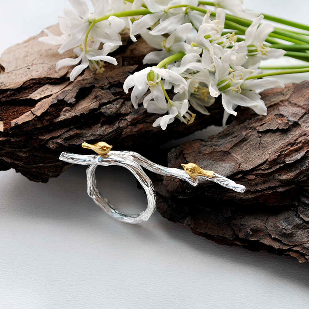 Branch-Ring-With-Tiny-Birds-By-Yonandole_4