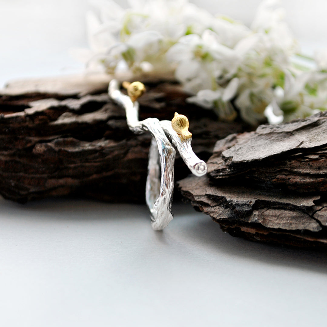 Branch-Ring-With-Tiny-Birds-By-Yonandole_5