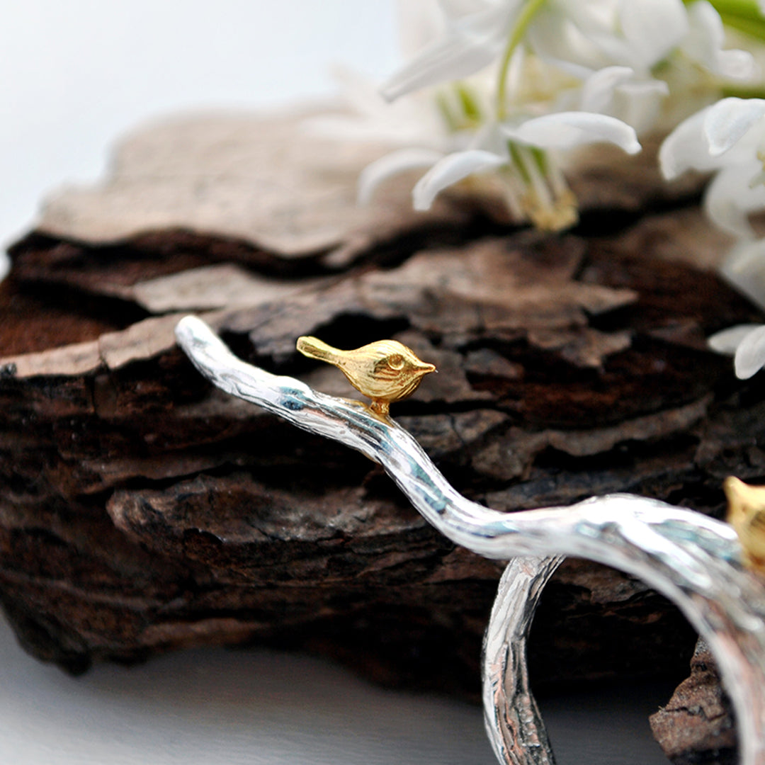 Branch-Ring-With-Tiny-Birds-By-Yonandole_6