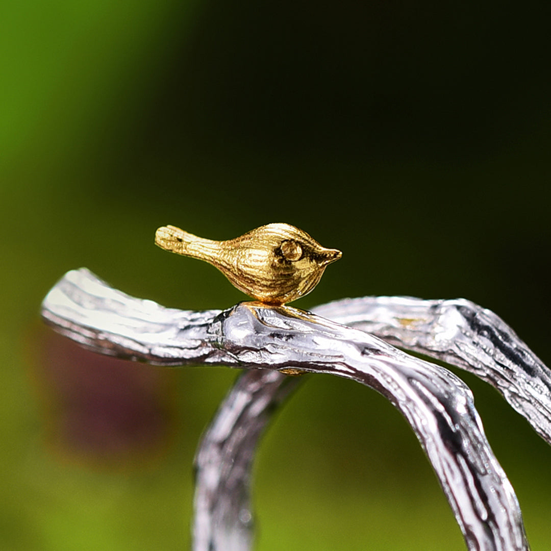 Branch-Ring-With-Tiny-Birds-By-Yonandole_9