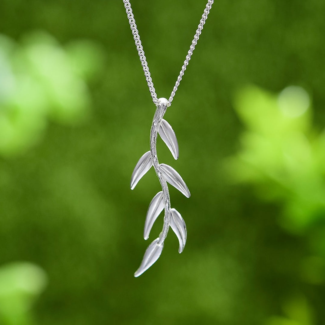Branch-With-Leaves-Pendant-By-Yonandole_2
