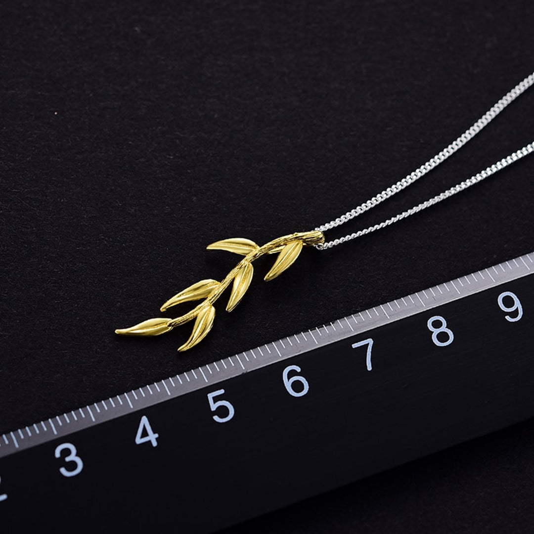 Branch-With-Leaves-Pendant-By-Yonandole_3