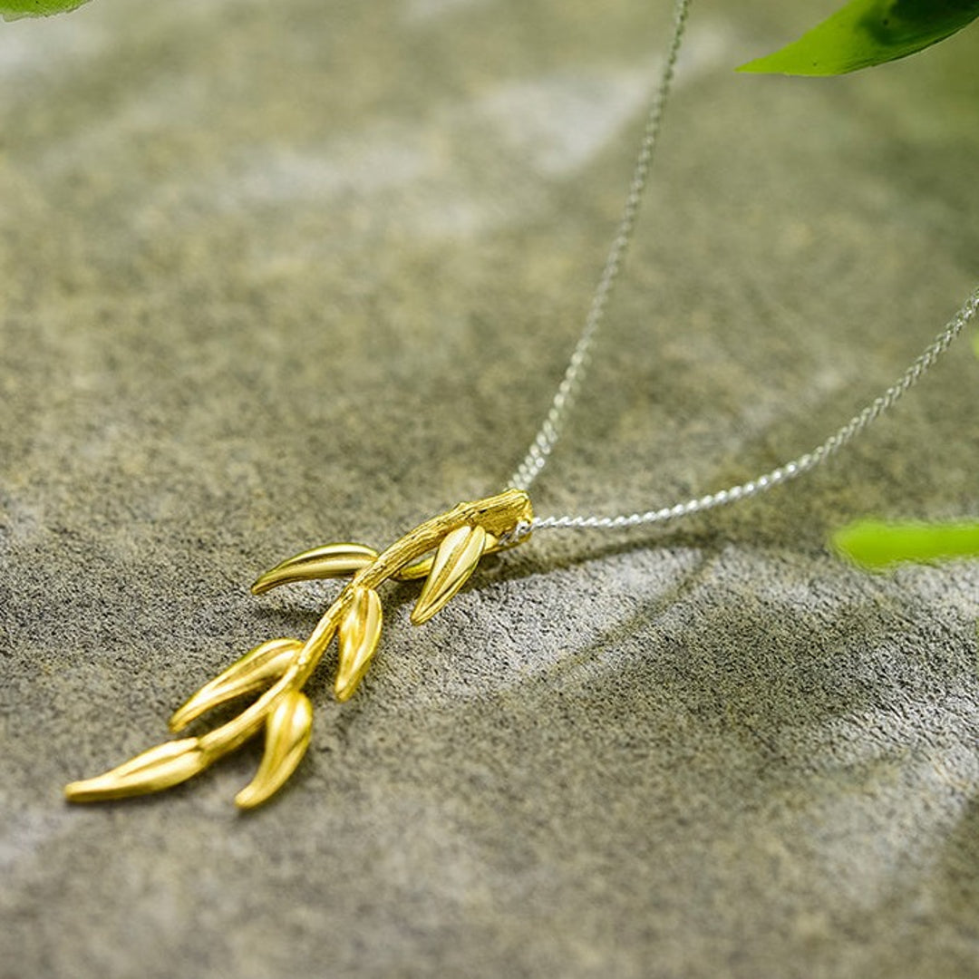 Branch-With-Leaves-Pendant-By-Yonandole_6
