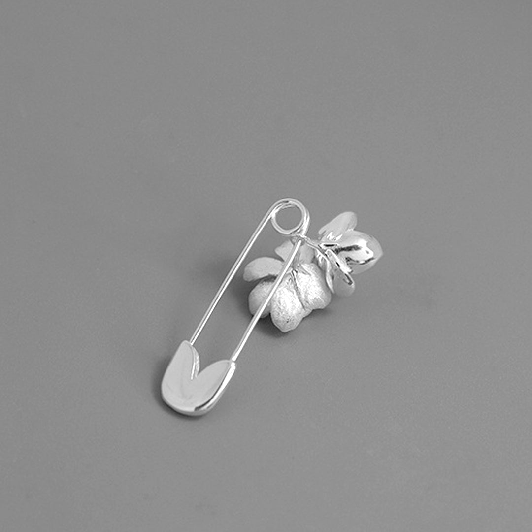 Brooch-With-Jasmine-Flowers-By-Yonandole_7