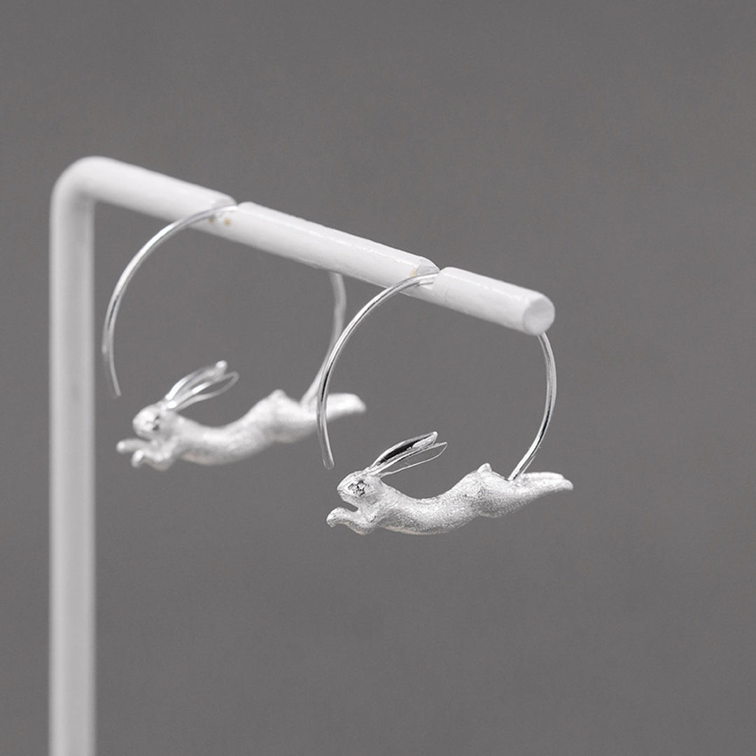 Bunny-Earrings-By-Yonandole_2