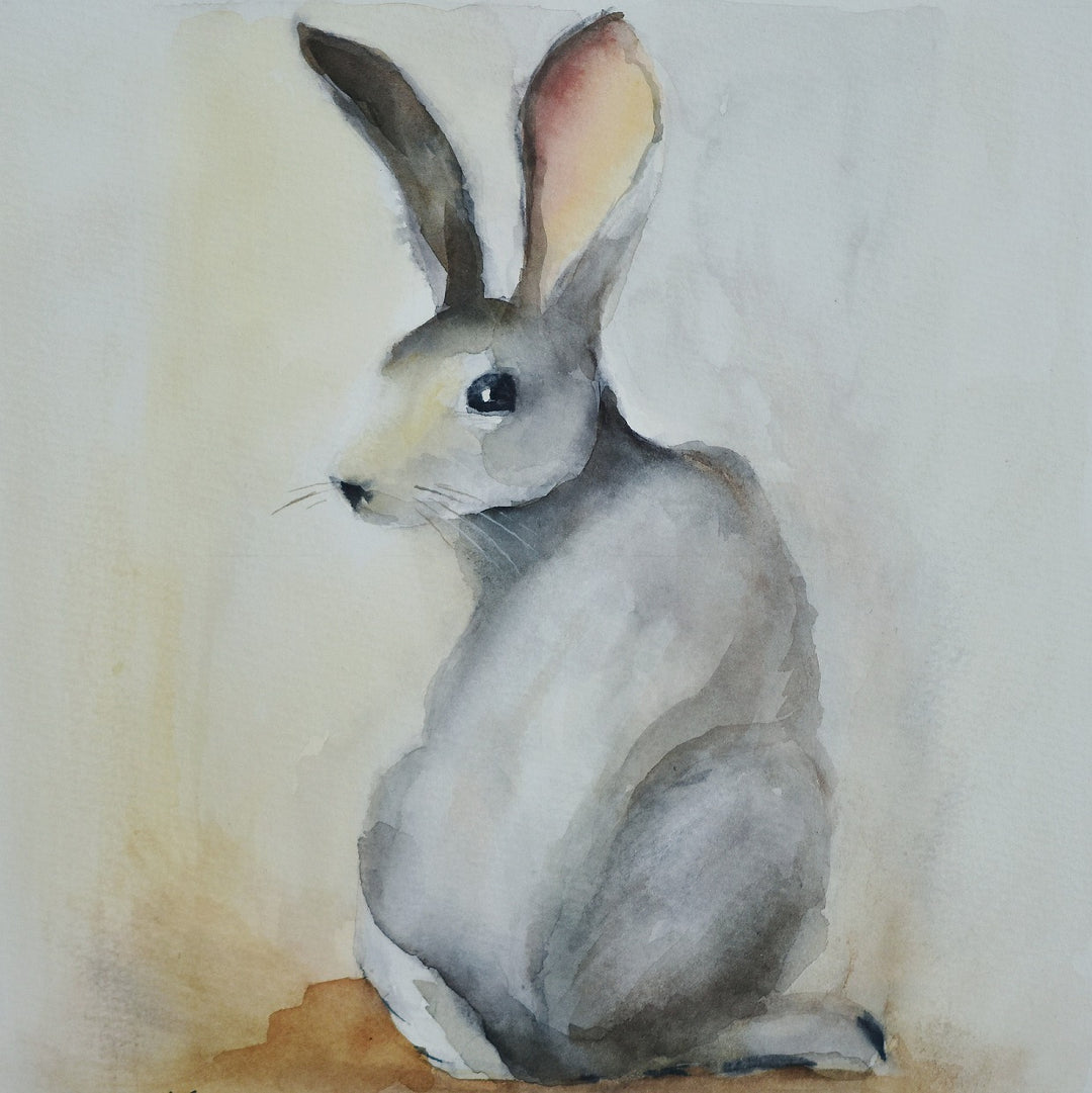 Bunny-Earrings-By-Yonandole_4