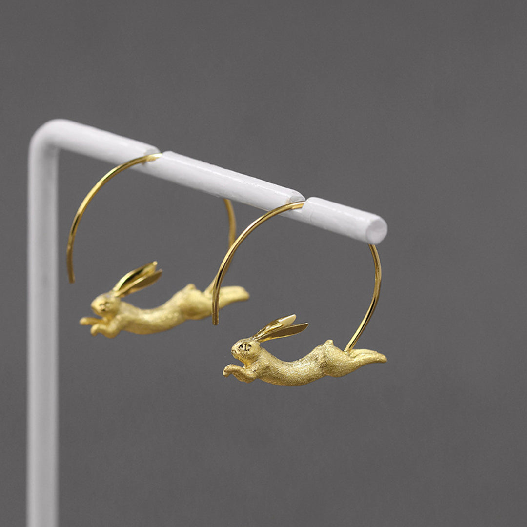 Bunny-Earrings-By-Yonandole_6