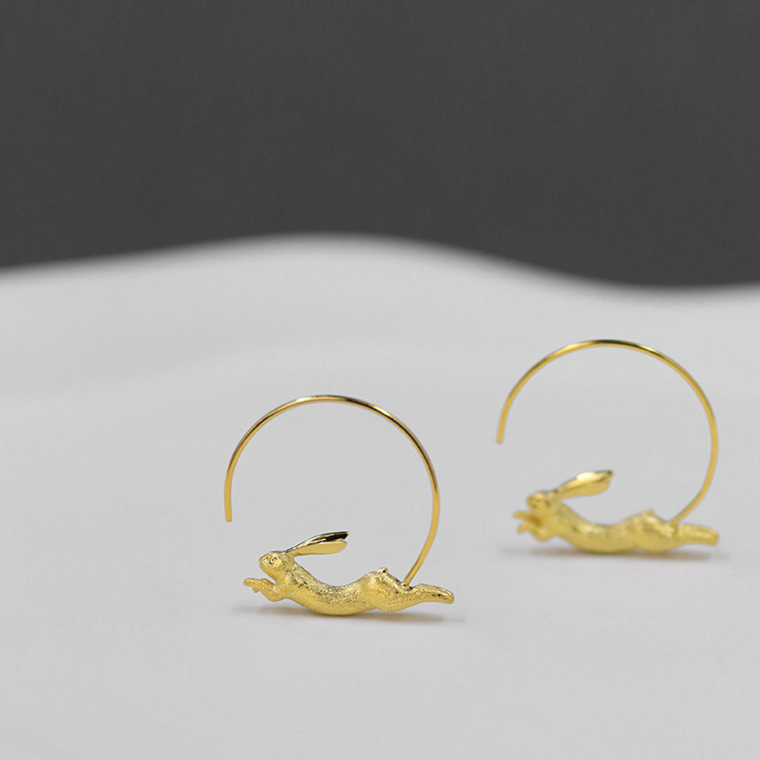 Bunny-Earrings-By-Yonandole_7