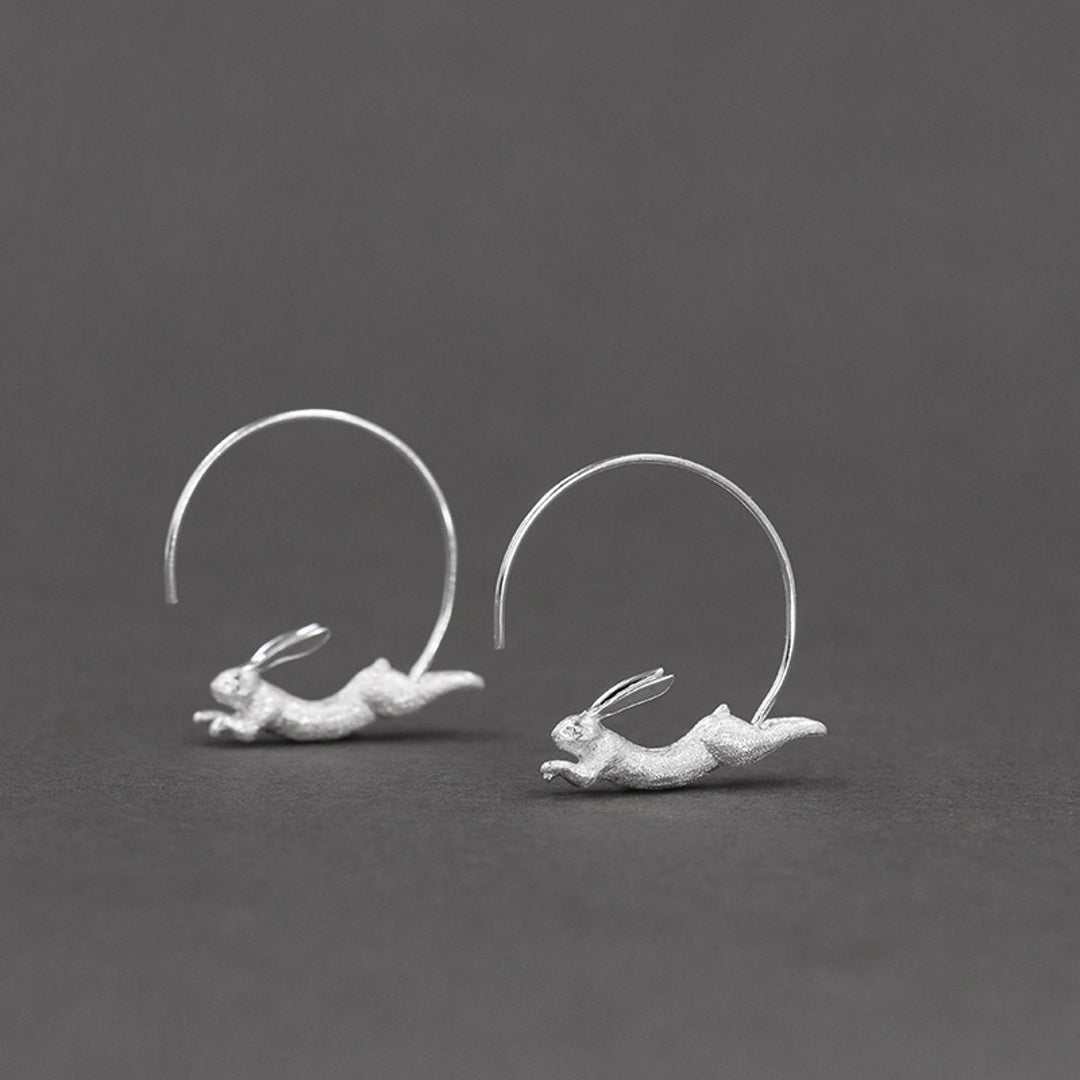Bunny-Earrings-By-Yonandole_8