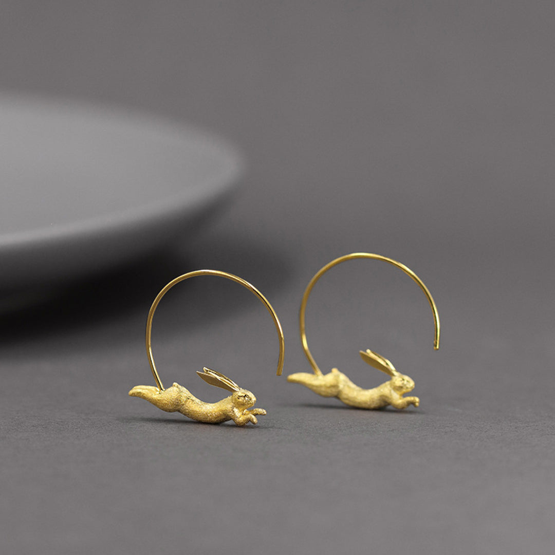 Bunny-Earrings-By-Yonandole_9