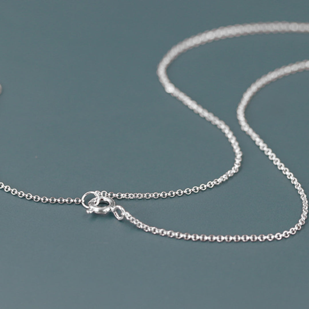 Bunny-Necklace-By-Yonandole_1