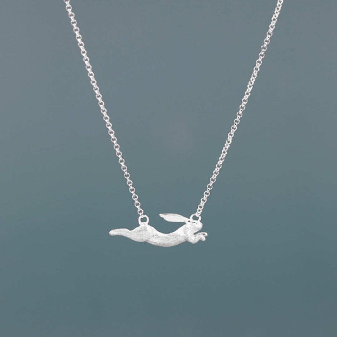 Bunny-Necklace-By-Yonandole_4