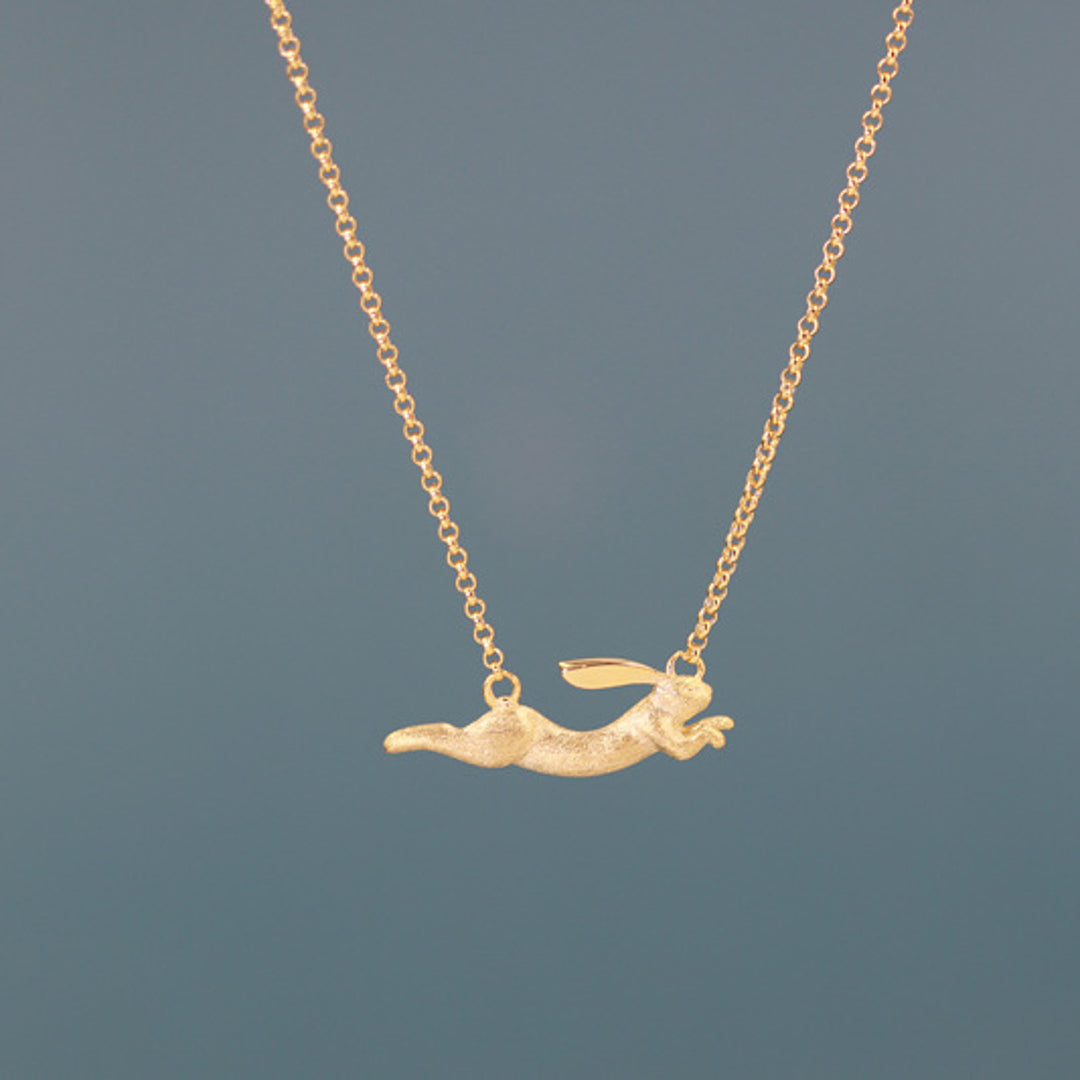 Bunny-Necklace-By-Yonandole_6