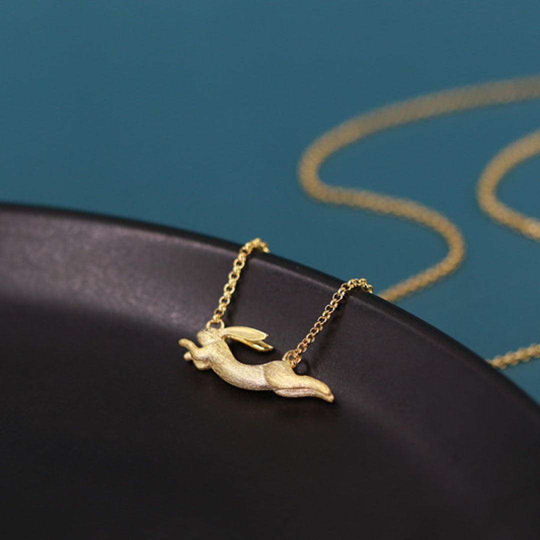 Bunny-Necklace-By-Yonandole_7