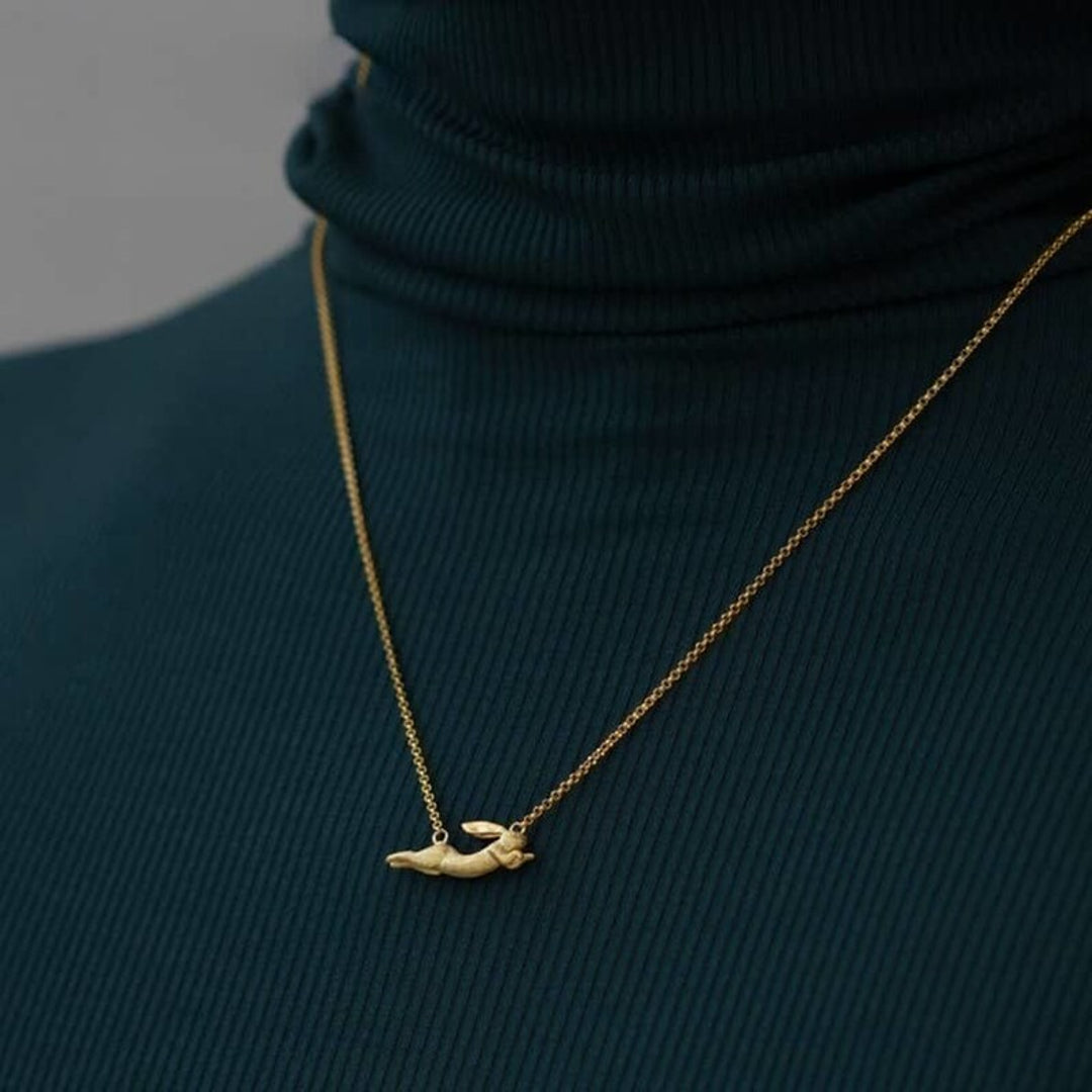 Bunny-Necklace-By-Yonandole_8