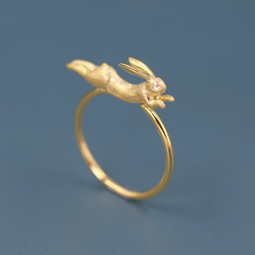 Bunny-Ring-By-Yonandole_2