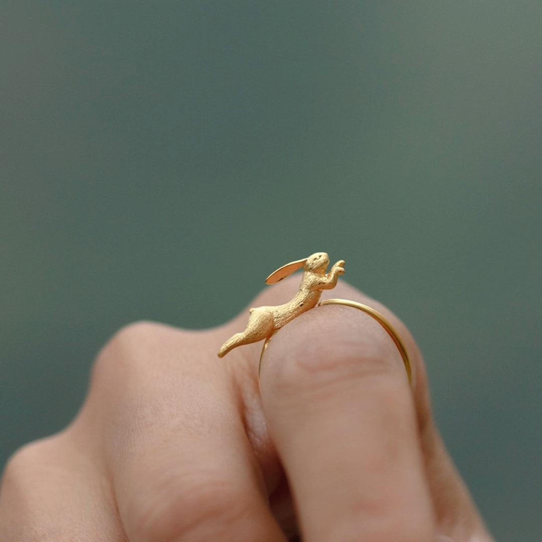Bunny-Ring-By-Yonandole_3