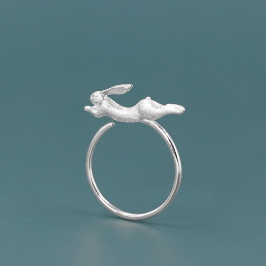 Bunny-Ring-By-Yonandole_4