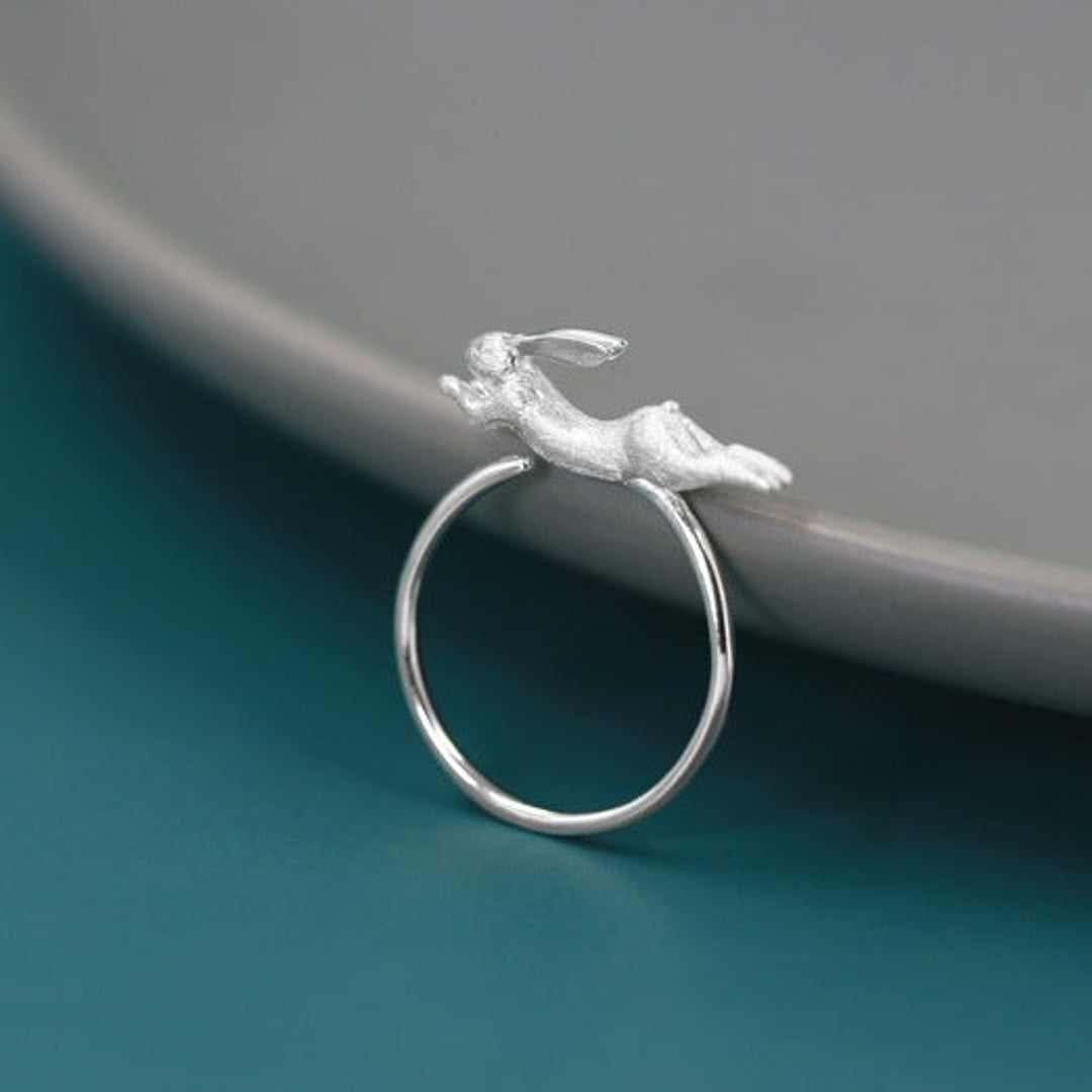 Bunny-Ring-By-Yonandole_5