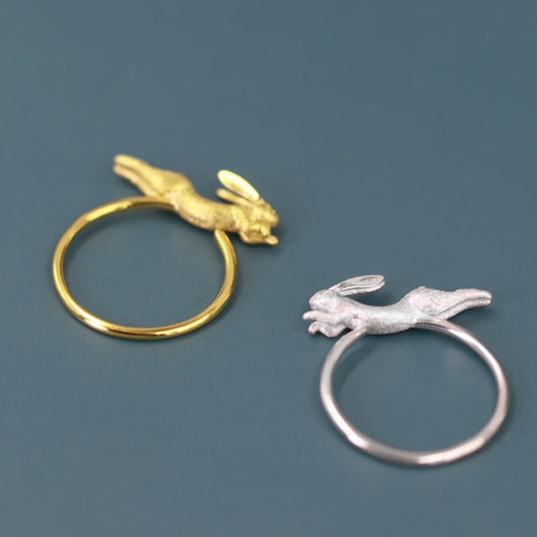 Bunny-Ring-By-Yonandole_6