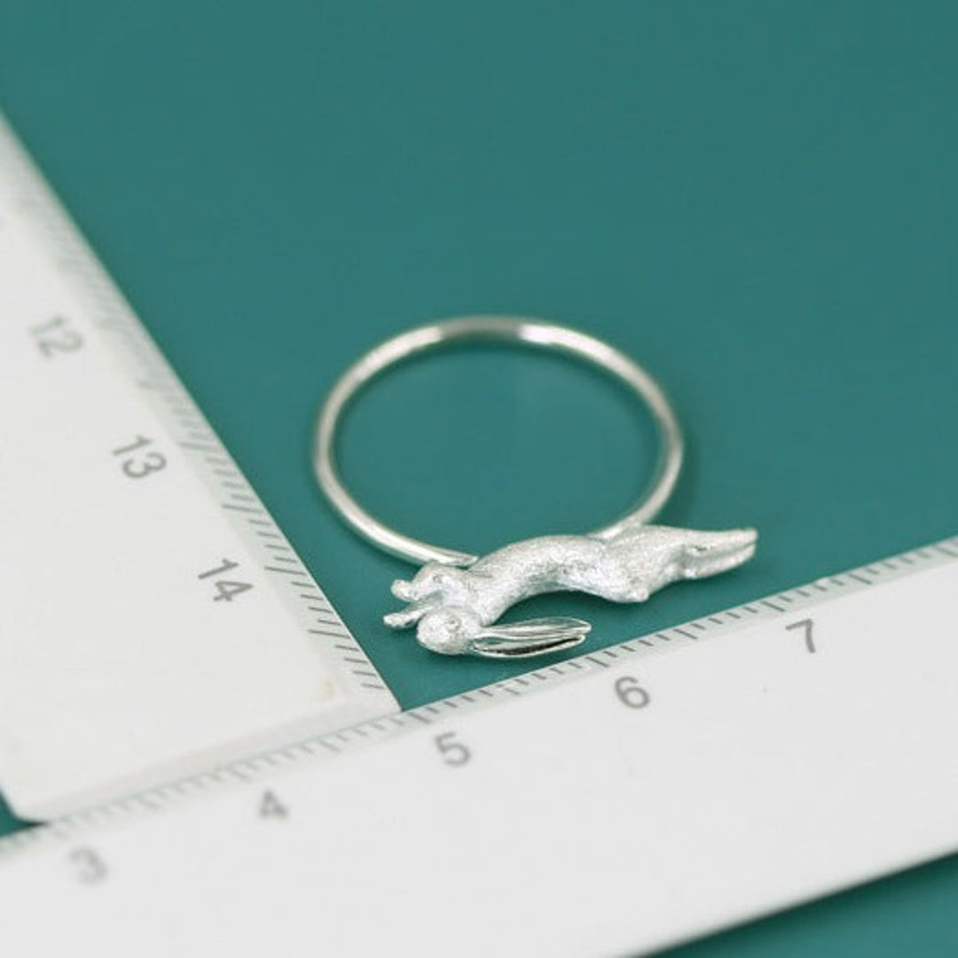 Bunny-Ring-By-Yonandole_7