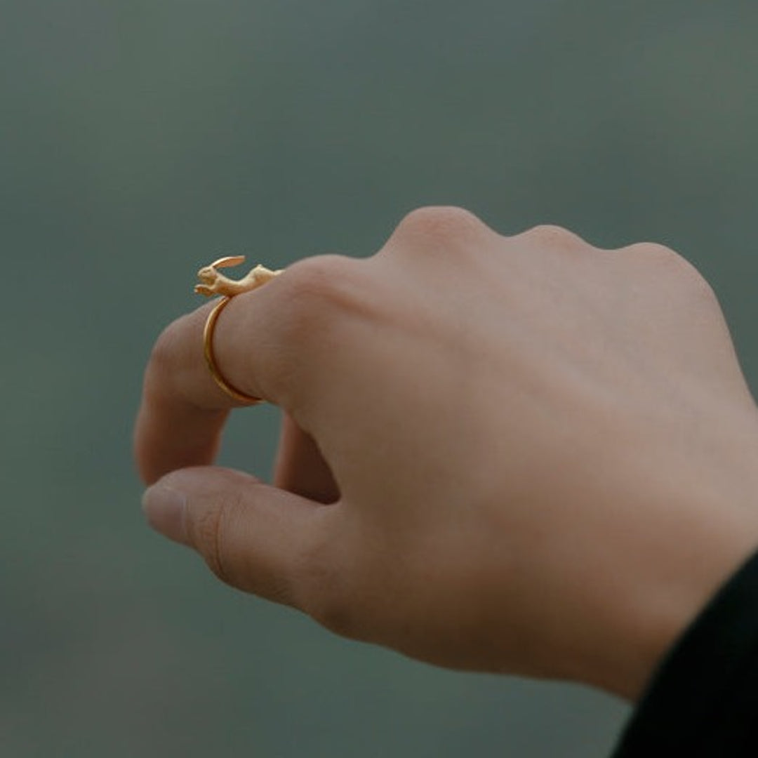 Bunny-Ring-By-Yonandole_8
