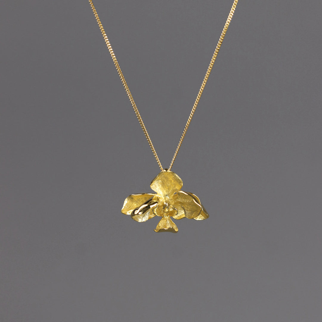 Butterfly-Orchid-Pendant-By-Yonandole_1