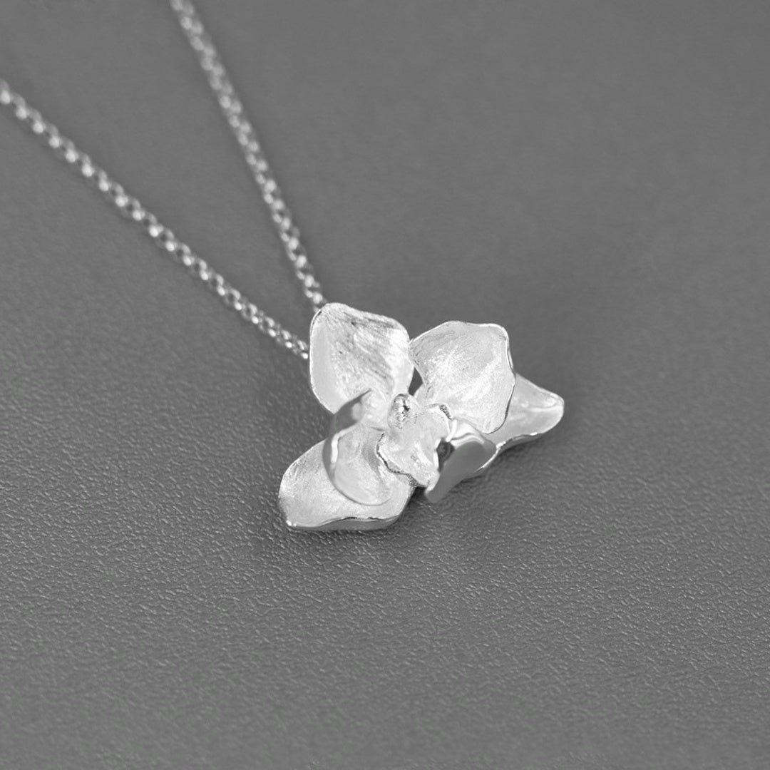 Butterfly-Orchid-Pendant-By-Yonandole_2