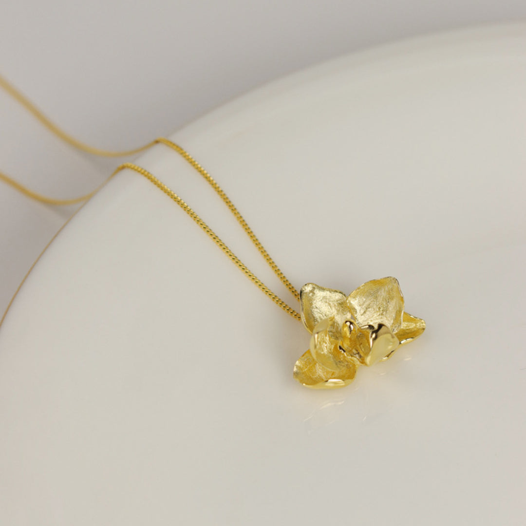 Butterfly-Orchid-Pendant-By-Yonandole_3