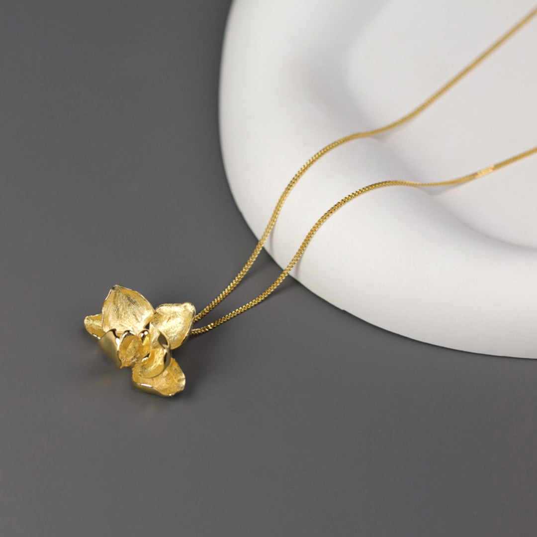 Butterfly-Orchid-Pendant-By-Yonandole_5