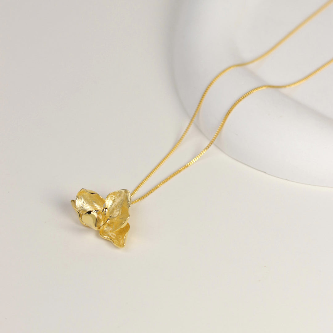 Butterfly-Orchid-Pendant-By-Yonandole_7