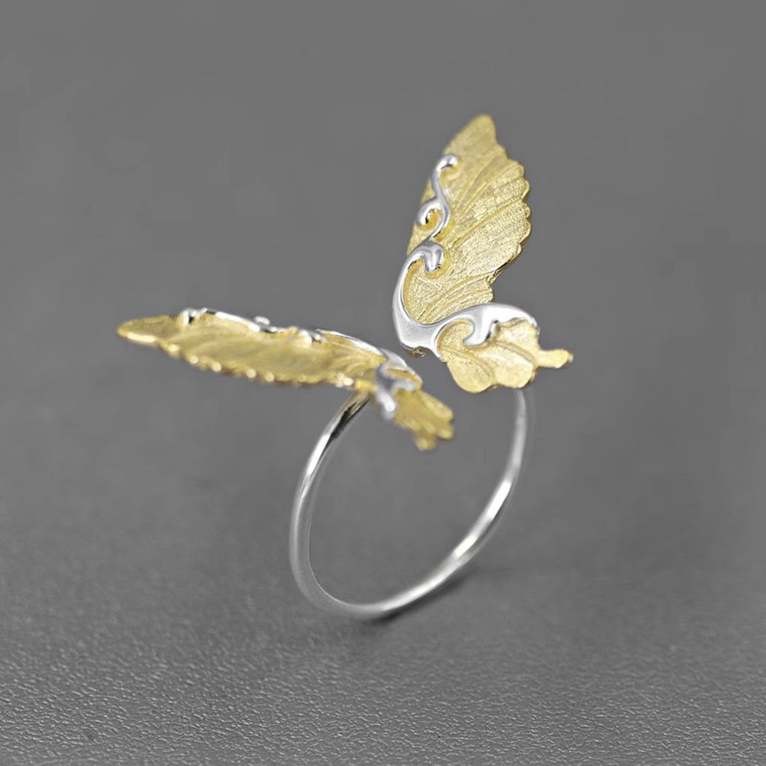 Butterfly-Ring-Art-Nouveau-Style-By-Yonandole_3a