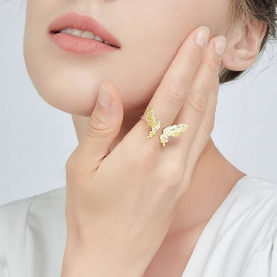 Butterfly-Ring-Art-Nouveau-Style-By-Yonandole_4a