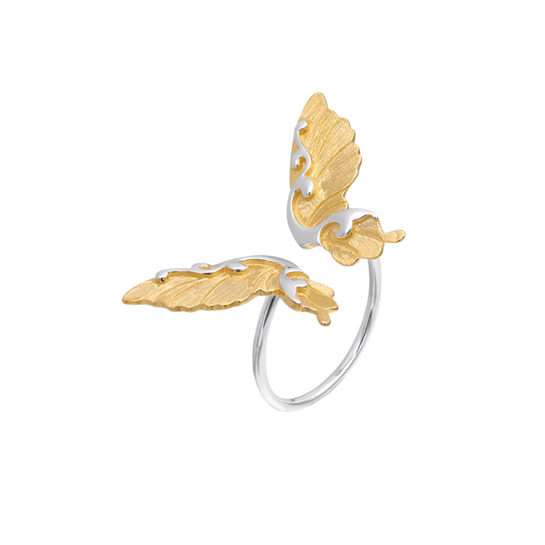 Butterfly-Ring-Art-Nouveau-Style-By-Yonandole_5a