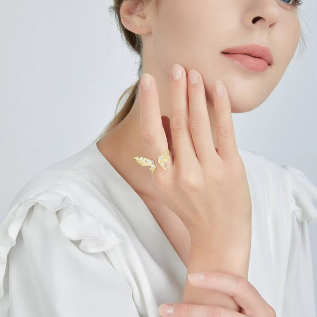 Butterfly-Ring-Art-Nouveau-Style-By-Yonandole_6a