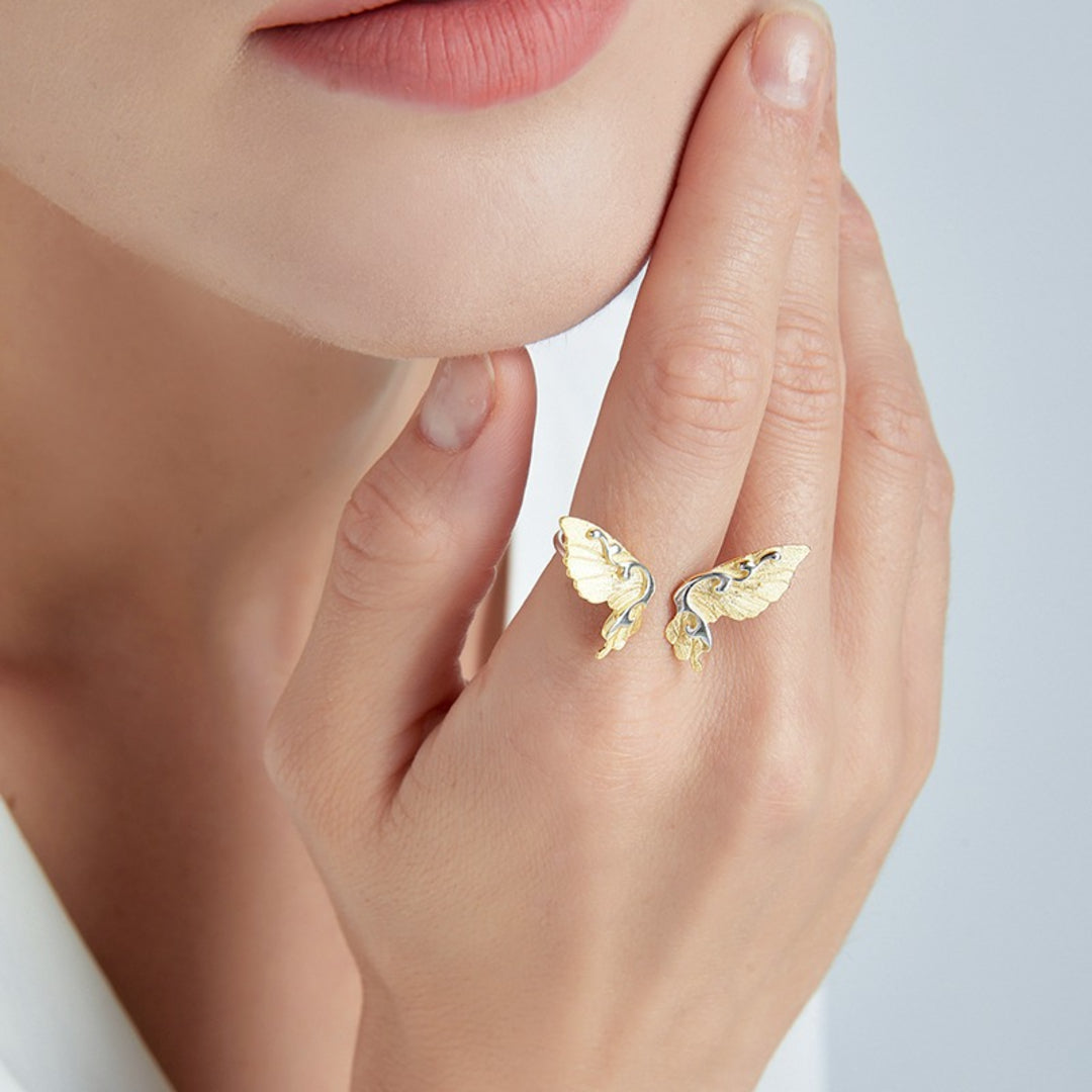 Butterfly-Ring-Art-Nouveau-Style-By-Yonandole_7a