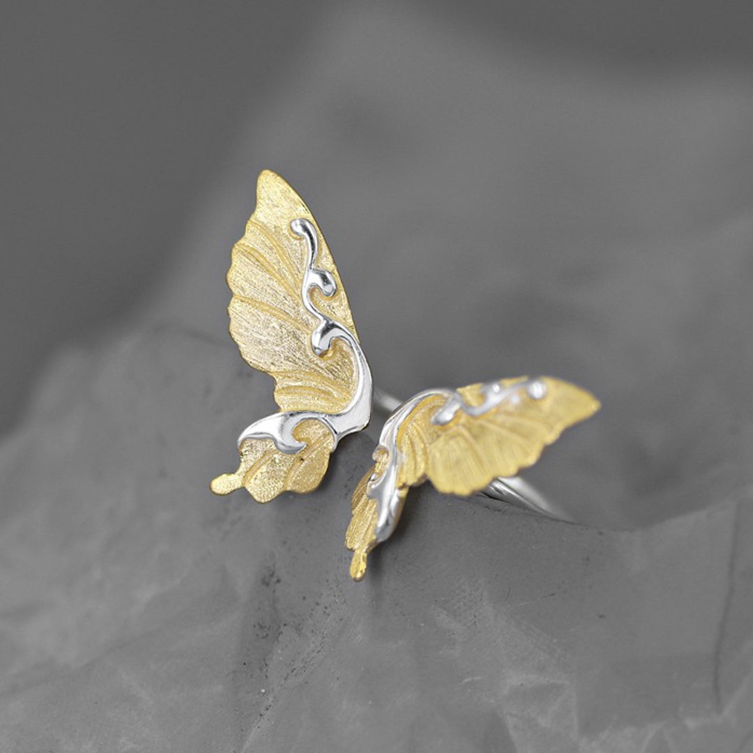Butterfly-Ring-Art-Nouveau-Style-By-Yonandole_8a