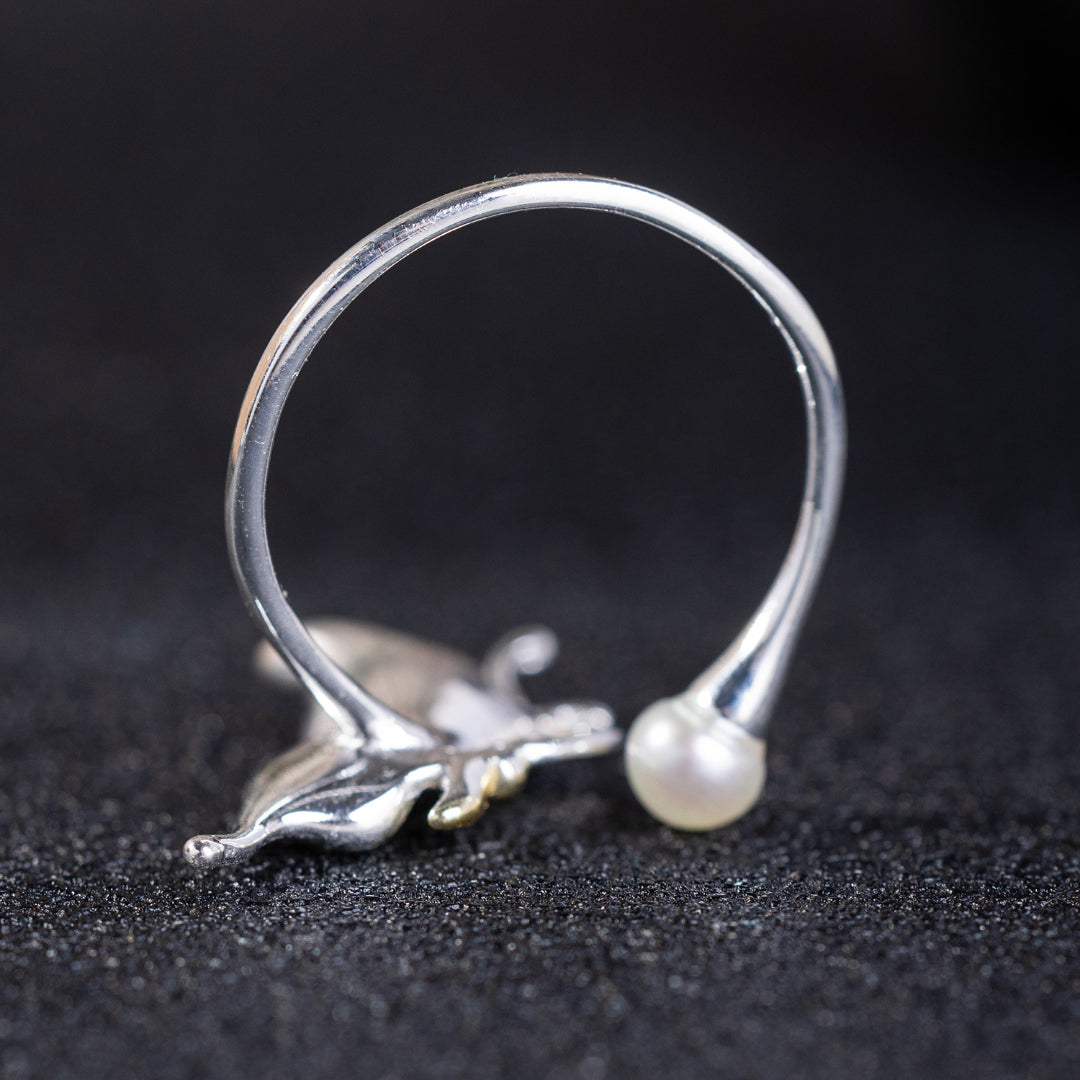 Butterfly-Ring-With-Pearl-By-Yonandole_7