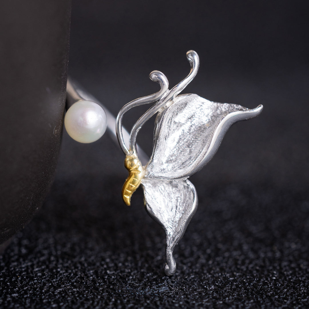 Butterfly-Ring-With-Pearl-By-Yonandole_9
