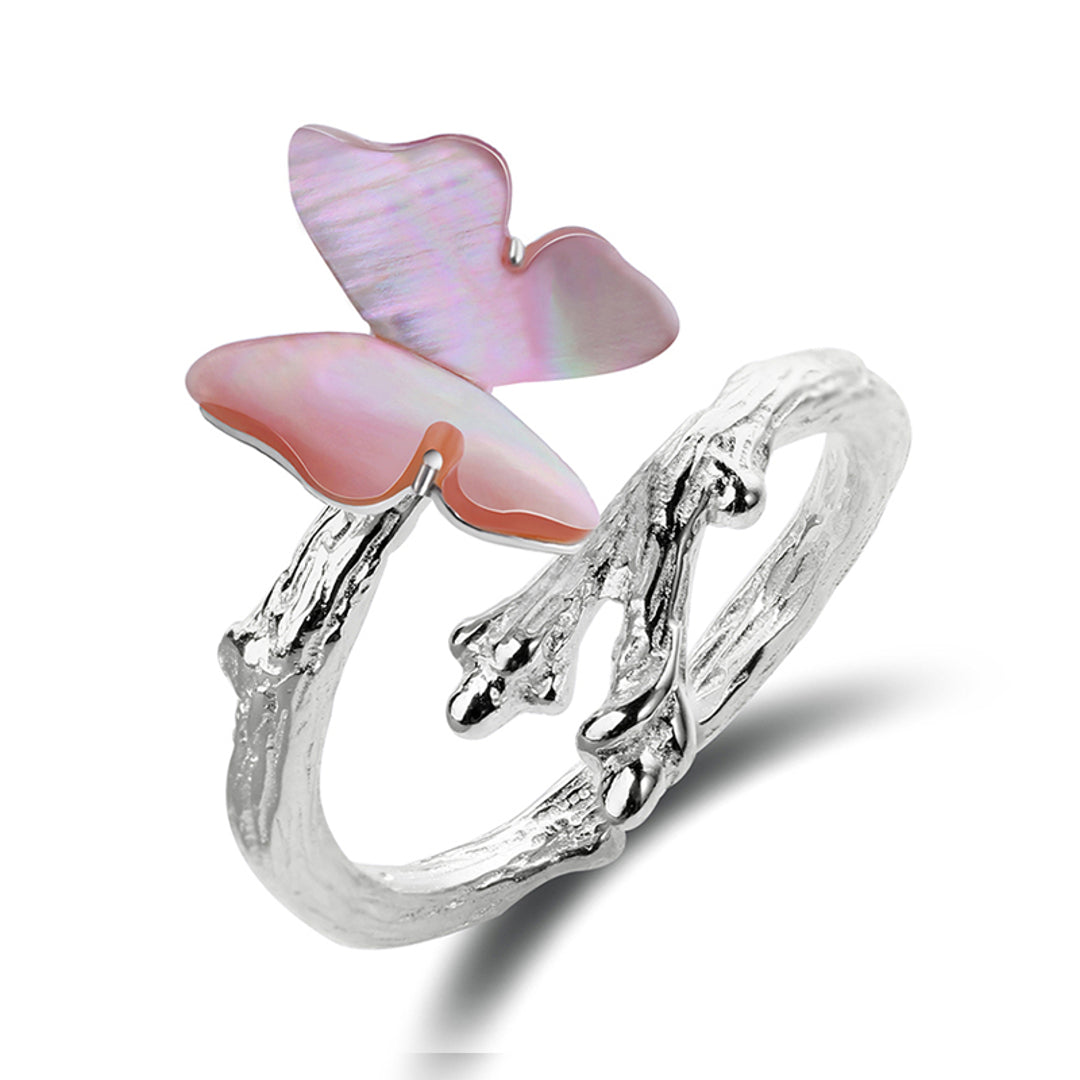 Butterfly-Ring-With-Shell-By-Yonandole_1