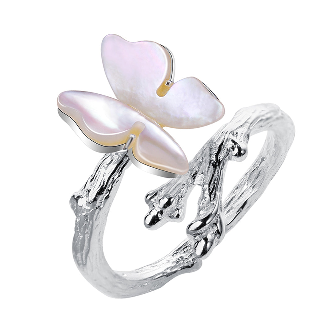 Butterfly-Ring-With-Shell-By-Yonandole_2