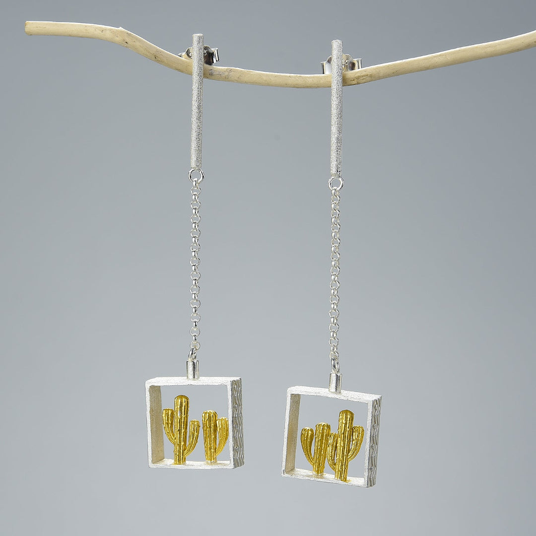 Cactus-Dangle-Earrings-By-Yonandole_1